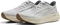 Puma Deviate Pure Nitro cool light gray/blue gray (Herren) Vorschaubild