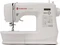 Singer C56 Nähmaschine Vorschaubild