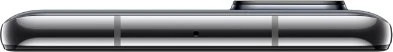 Huawei P40 Dual-SIM silver frost