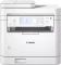 Canon i-SENSYS MF287dw, Laser, einfarbig Vorschaubild