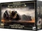 Games Workshop Warhammer The Horus Heresy: Legions Imperialis - Legiones Astartes Vorschaubild