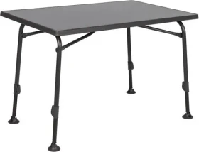 Westfield Performance Aircolite blackedition 115 Campingtisch