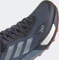 adidas Terrex Agravic Ultra wonder steel/magic grey met/pulse lilac (Damen) Vorschaubild