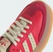 adidas Sambae bright red/cream white/team victory red (Damen) Vorschaubild