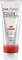 CHI Haircare Ionic Color Illuminate Conditioner, 251ml Vorschaubild