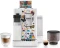 DeLonghi EXAM 440.55. Rivelia Vorschaubild