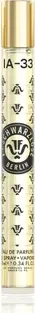 10ml