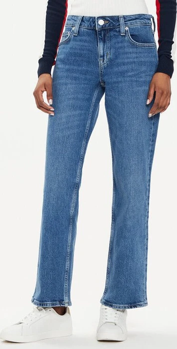 Tommy Hilfiger Sophie Straight (Damen)