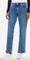 Tommy Hilfiger Sophie Straight (Damen) Vorschaubild