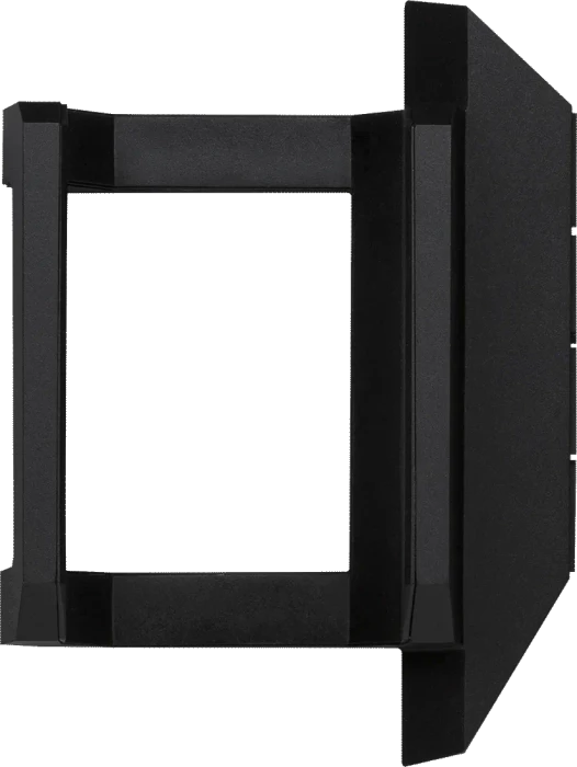 ASUS ROG NUC 16 Edition 20 - Jean Canyon - RNUC16JNK9X8ADA2, Core Ultra 9 290HX Plus, 64GB RAM, 2TB SSD, GeForce RTX 5090, EU-Netzkabel
