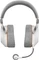 beyerdynamic MMX 130 Wireless arctic white Vorschaubild