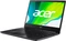 Acer Aspire 3 A314-22-R9ZF, schwarz, Ryzen 5 3500U, 8GB RAM, 512GB SSD, DE Vorschaubild