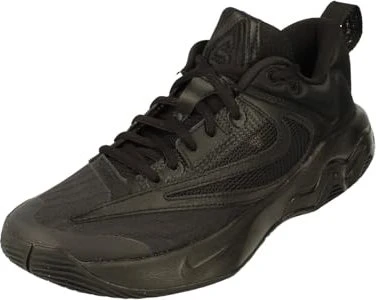 Nike Giannis Immortality 3