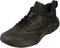 Nike Giannis Immortality 3 Vorschaubild