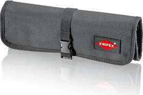 Knipex Werkzeugtasche