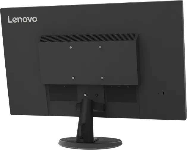 Lenovo D27-45, 27"
