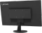 Lenovo D27-45, 27" Vorschaubild