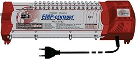 EMP-Centauri Profi Line MS17/4PIU-6