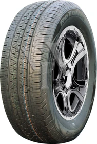 Rotalla Setula Van 4 Season RA05 225/70 R15C 112/110S