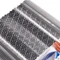 SilverStone Argon AR07 Vorschaubild