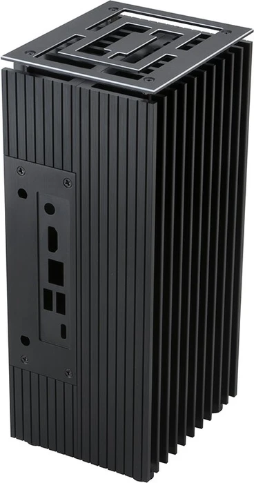 Akasa Turing, OEM
