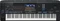 Yamaha Genos2 Vorschaubild