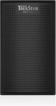 TrekStor DataStation picco SSD 3.0, 512GB, USB 3.0 Micro-B