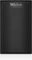 TrekStor DataStation picco SSD 3.0, 512GB, USB 3.0 Micro-B Vorschaubild