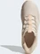 adidas Cloudfoam Flex Rapidfit wonder white/off white/sand strata (Damen) Vorschaubild