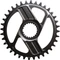 Shimano XTR FC-M9200 Kettenblatt Vorschaubild