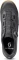 Scott Gravel Pro black matt/white (Herren) Vorschaubild