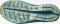 Salomon Aero Volt algiers blue/white/blazing orange (Herren) Vorschaubild