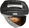 Genie 580 XCD, 5x18mm, schwarz Vorschaubild