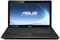 ASUS X52JT-SX013V, Core i7-740QM, 4GB RAM, 500GB HDD, Radeon HD 6370M, DE Vorschaubild