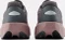 New Balance FuelCell Rebel v5 magnet/pebble (Herren) Vorschaubild