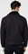 Wrangler Sherpa Classic Regular Jeansjacke orion (Herren) Vorschaubild