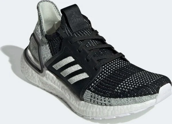 adidas Ultra Boost 19 (Damen)