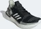 adidas Ultra Boost 19 (Damen) Vorschaubild