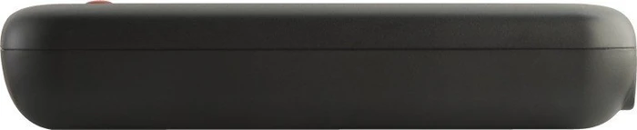 Emtec P700 Wi-Fi HDD 1TB, 1x USB 3.0 Micro-B