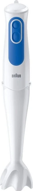 Braun MQ 3025 MultiQuick 3 Omelette Stabmixer