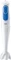 Braun MQ 3025 MultiQuick 3 Omelette Stabmixer Vorschaubild