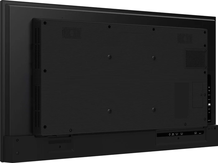 iiyama ProLite LH4375UHS-B2AG, 42.5"