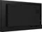iiyama ProLite LH4375UHS-B2AG, 42.5" Vorschaubild