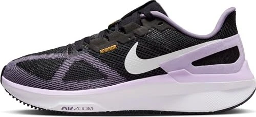 Nike Structure 25 (Damen)
