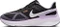 Nike Structure 25 (Damen) Vorschaubild