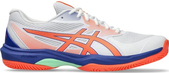 Asics Game FF Padel (Herren)
