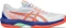 Asics Game FF Padel (Herren) Vorschaubild