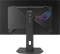 ASUS ROG Strix OLED XG27AQDMG, 26.5" Vorschaubild