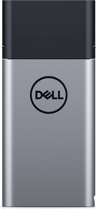 Dell Hybrid Adapter Power Bank 12800mAh, 45W