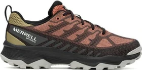 Merrell Speed Eco Waterproof sedona/herb (Damen)